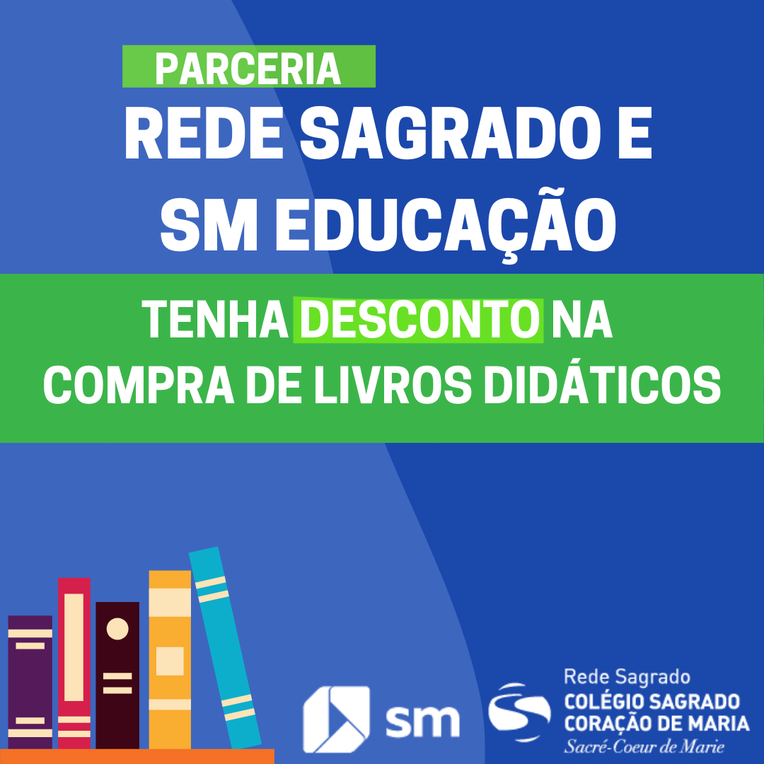 Programa de descontos nos livros didáticos para 2023