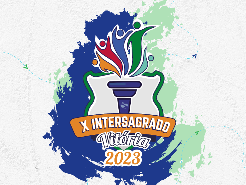 InterSagrado 2023